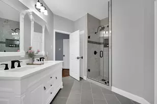 10002 Knoll Trace Way, Frisco, TX 75035 - Photo 19