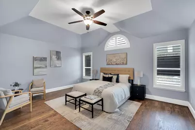 10002 Knoll Trace Way, Frisco, TX 75035 - Photo 15
