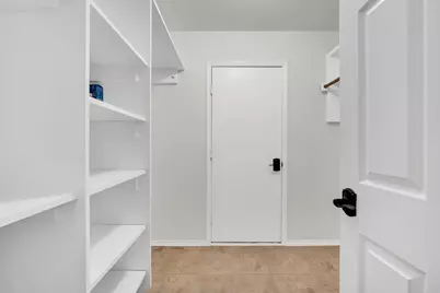 10002 Knoll Trace Way, Frisco, TX 75035 - Photo 21