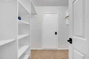 10002 Knoll Trace Way, Frisco, TX 75035 - Photo 21