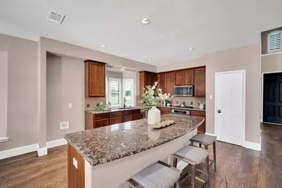 10002 Knoll Trace Way, Frisco, TX 75035 - Photo 11