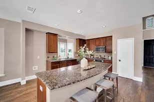 10002 Knoll Trace Way, Frisco, TX 75035 - Photo 11