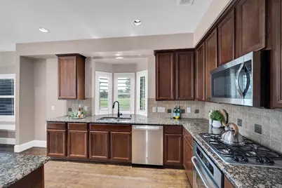 10002 Knoll Trace Way, Frisco, TX 75035 - Photo 13