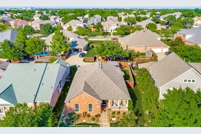 3820 Morning Dove, Carrollton, TX 75007 - Photo 25