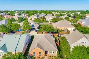 3820 Morning Dove, Carrollton, TX 75007 - Photo 25