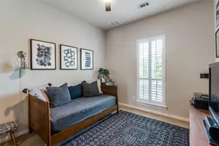 3820 Morning Dove, Carrollton, TX 75007 - Photo 15