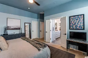 3820 Morning Dove, Carrollton, TX 75007 - Photo 13