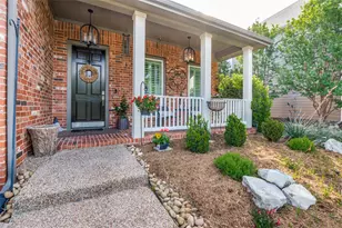 3820 Morning Dove, Carrollton, TX 75007 - Photo 1