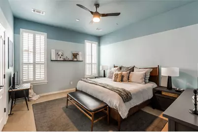 3820 Morning Dove, Carrollton, TX 75007 - Photo 17