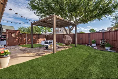 3820 Morning Dove, Carrollton, TX 75007 - Photo 21