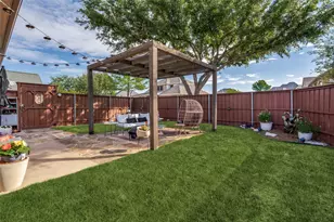 3820 Morning Dove, Carrollton, TX 75007 - Photo 21
