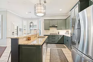3820 Morning Dove, Carrollton, TX 75007 - Photo 9