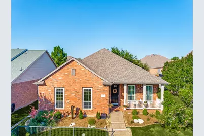 3820 Morning Dove, Carrollton, TX 75007 - Photo 1