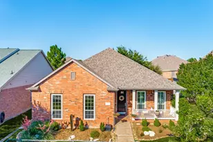 3820 Morning Dove, Carrollton, TX 75007 - Photo 1