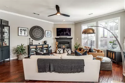 3820 Morning Dove, Carrollton, TX 75007 - Photo 13