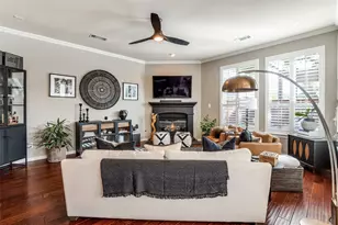 3820 Morning Dove, Carrollton, TX 75007 - Photo 13