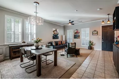 3820 Morning Dove, Carrollton, TX 75007 - Photo 3