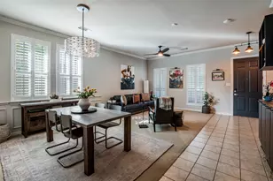 3820 Morning Dove, Carrollton, TX 75007 - Photo 3