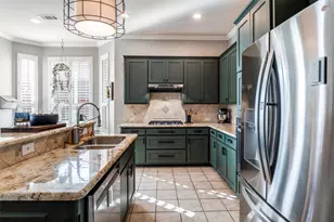 3820 Morning Dove, Carrollton, TX 75007 - Photo 9