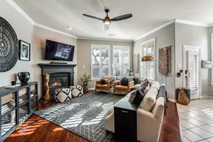 3820 Morning Dove, Carrollton, TX 75007 - Photo 1