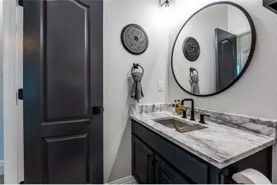 3820 Morning Dove, Carrollton, TX 75007 - Photo 19