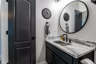 3820 Morning Dove, Carrollton, TX 75007 - Photo 19