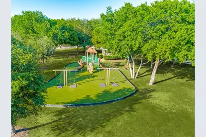 3820 Morning Dove, Carrollton, TX 75007 - Photo 29