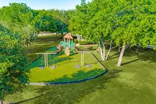 3820 Morning Dove, Carrollton, TX 75007 - Photo 29