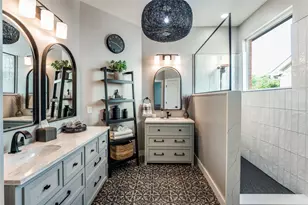 3820 Morning Dove, Carrollton, TX 75007 - Photo 21