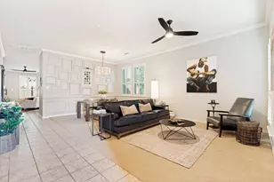 3820 Morning Dove, Carrollton, TX 75007 - Photo 5