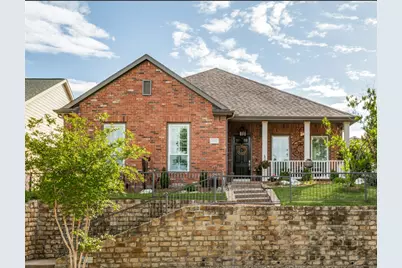 3820 Morning Dove, Carrollton, TX 75007 - Photo 23