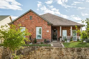 3820 Morning Dove, Carrollton, TX 75007 - Photo 23