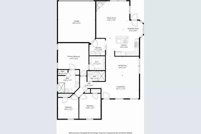 3820 Morning Dove, Carrollton, TX 75007 - Photo 31