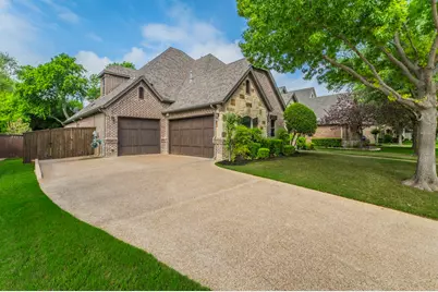 406 Waterlane Drive, Mansfield, TX 76063 - Photo 29