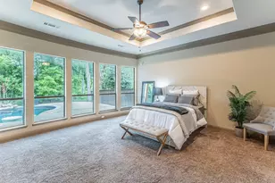 406 Waterlane Dr, Mansfield, TX 76063 - Photo 11