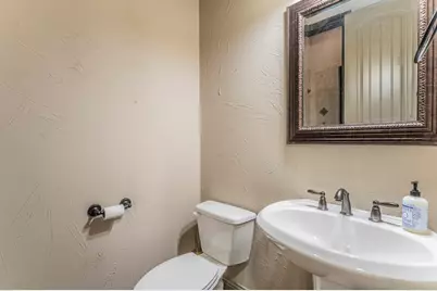 406 Waterlane Drive, Mansfield, TX 76063 - Photo 27