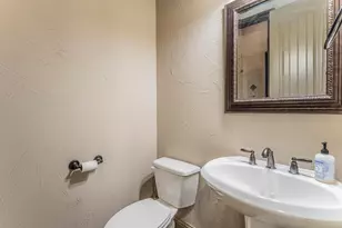 406 Waterlane Dr, Mansfield, TX 76063 - Photo 27