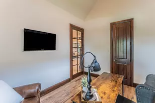 406 Waterlane Dr, Mansfield, TX 76063 - Photo 25