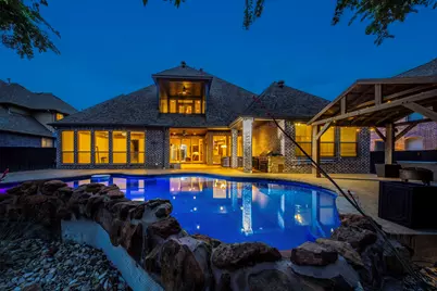 406 Waterlane Drive, Mansfield, TX 76063 - Photo 39