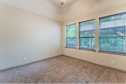 406 Waterlane Drive, Mansfield, TX 76063 - Photo 17