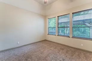 406 Waterlane Dr, Mansfield, TX 76063 - Photo 17