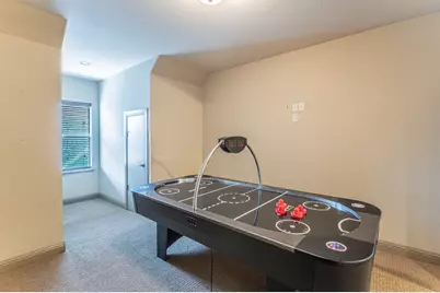 406 Waterlane Drive, Mansfield, TX 76063 - Photo 21