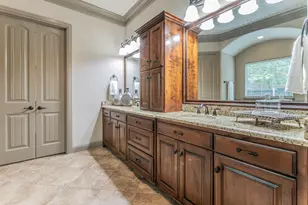 406 Waterlane Dr, Mansfield, TX 76063 - Photo 13