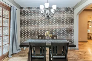 406 Waterlane Dr, Mansfield, TX 76063 - Photo 15