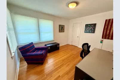6116 Sharon Road, Fort Worth, TX 76116 - Photo 33