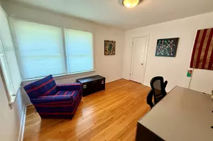 6116 Sharon Rd, Fort Worth, TX 76116 - Photo 33