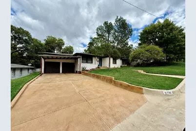 6116 Sharon Road, Fort Worth, TX 76116 - Photo 3
