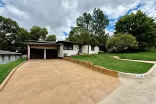 6116 Sharon Rd, Fort Worth, TX 76116 - Photo 3