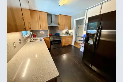 6116 Sharon Road, Fort Worth, TX 76116 - Photo 21