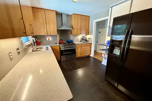 6116 Sharon Rd, Fort Worth, TX 76116 - Photo 21